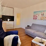 Moewennest