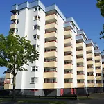 Moewennest